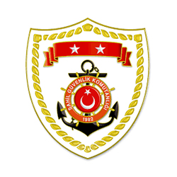 logo-sahilguvenlik