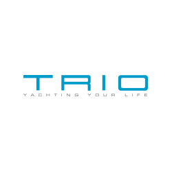 logo-trio