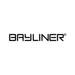 logos-bayliner
