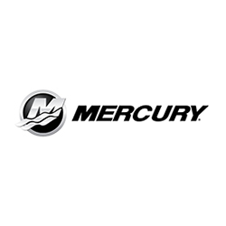 logos-mercury