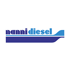 logos-nannidiesel