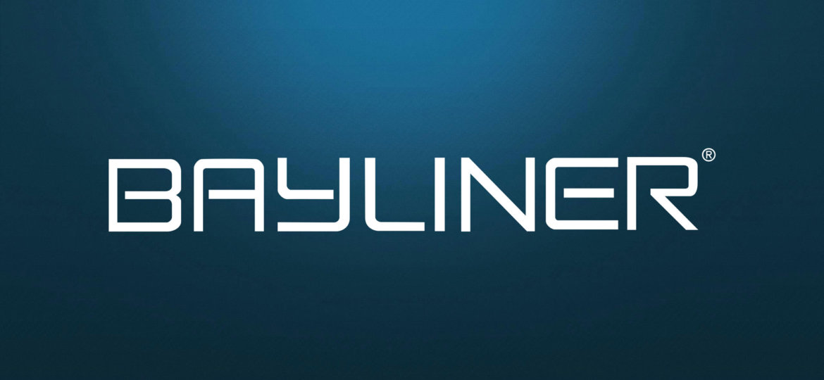 news-bayliner