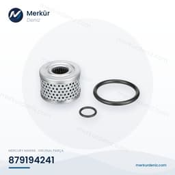 879194241