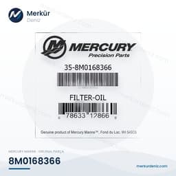 8M0168366