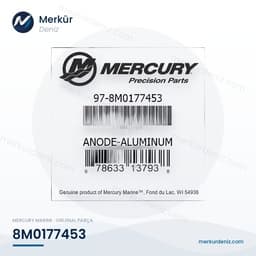 8M0177453