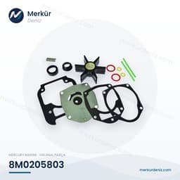 8M0205803
