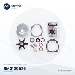 8M0100526