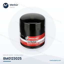 8M0123025