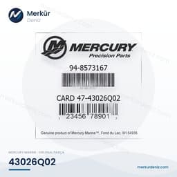 43026Q02