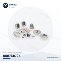 97 888761Q04