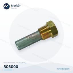 97 806000
