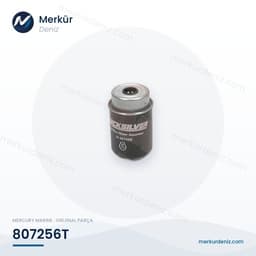 35 807256T