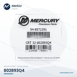 35 802893Q4