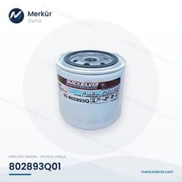 35 802893Q01