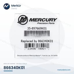 35 866340K01