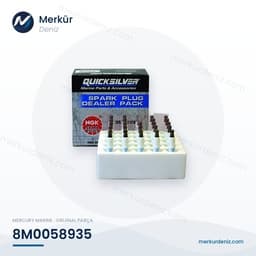 33 8M0058935