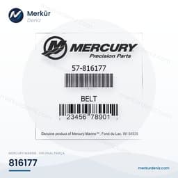 57 816177