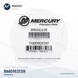 8M0162139