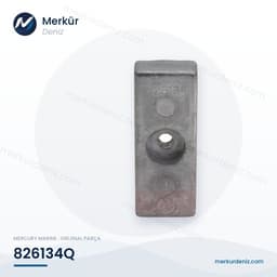 826134Q