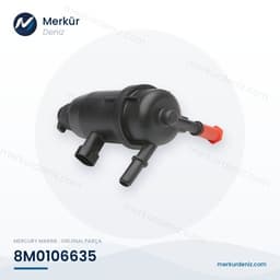 8M0106635