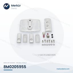 8M0205955
