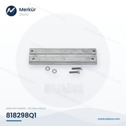 818298Q1
