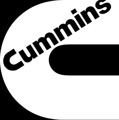 Cummins