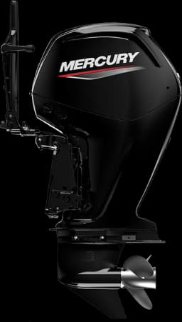 FourStroke 115 HP image 23