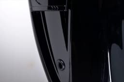 FourStroke 150 HP görsel 2