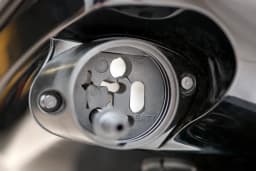 FourStroke 150 HP görsel 16