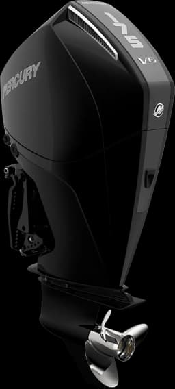 FourStroke 175 HP görsel 10