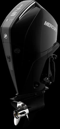 FourStroke 175 HP görsel 15