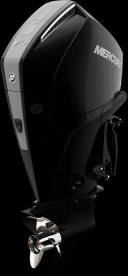 FourStroke 175 HP görsel 18