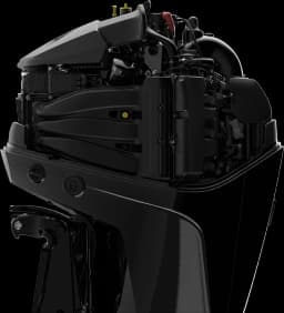 FourStroke 175 HP görsel 30