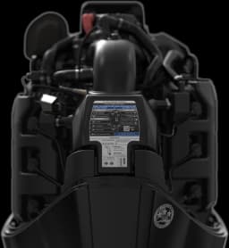 FourStroke 175 HP görsel 33
