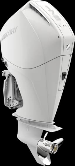 FourStroke 175 HP görsel 7