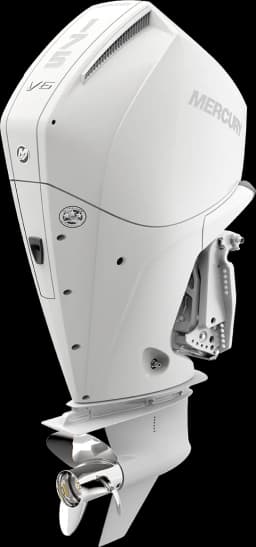 FourStroke 175 HP görsel 8