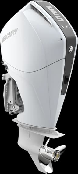 FourStroke 225 HP görsel 3