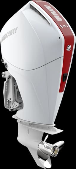 FourStroke 225 HP görsel 4