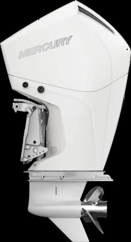 FourStroke 225 HP görsel 18