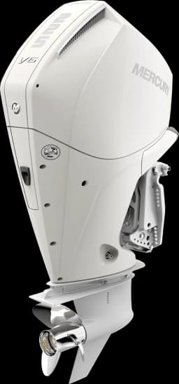 FourStroke 225 HP görsel 24