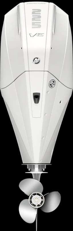 FourStroke 225 HP görsel 27
