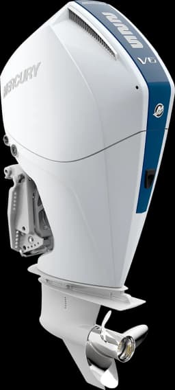 FourStroke 225 HP görsel 29