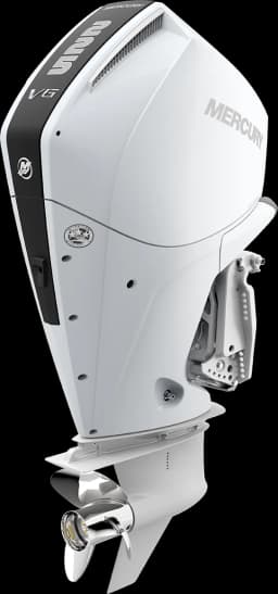 FourStroke 225 HP görsel 36