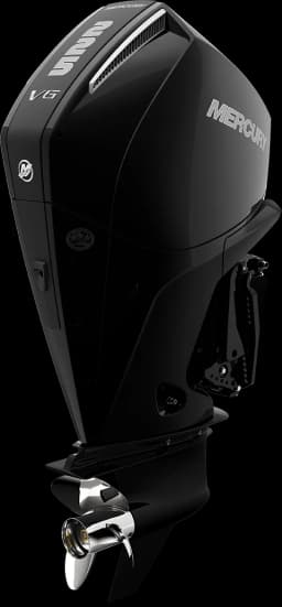 FourStroke 225 HP image 18