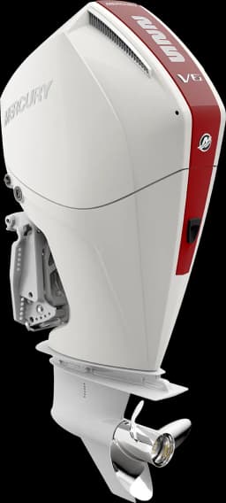 FourStroke 225 HP görsel 43