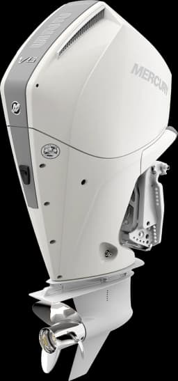 FourStroke 225 HP görsel 49