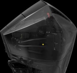 FourStroke 225 HP image 39