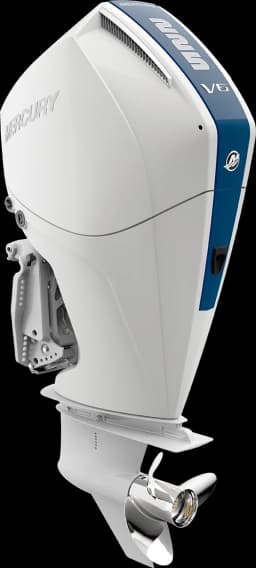 FourStroke 225 HP görsel 51