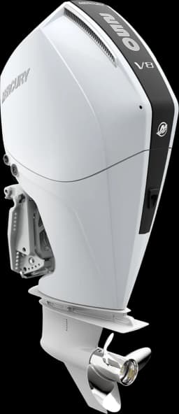 FourStroke 250 HP görsel 1